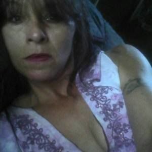 Meet your Posher, Bridget